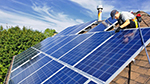 Pourquoi faire confiance à Photovoltaïque Solaire pour vos installations photovoltaïques à Saint-Maur-sur-le-Loir ?